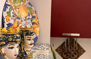 Casa MiLù - Photo 8