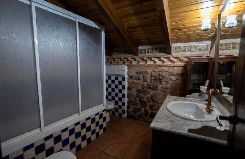 Alojamiento Rural Molino Del Batan - Foto 32