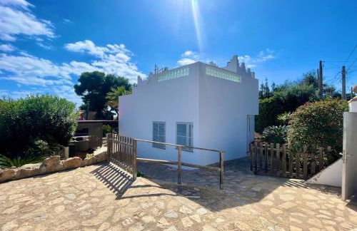 Casa de la Vida ETV 11278 - Foto 5