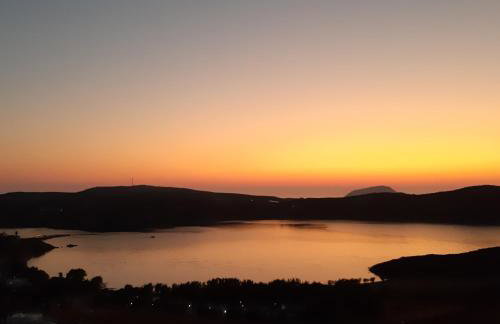 SUNRISE VIEW Apartment 2 - Foto 9