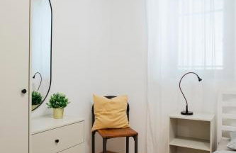 Apartment Relax & Wine - Foto 15