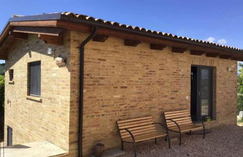 Il Melograno House - Foto 6