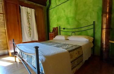 CASINA LA QUERCIA - Foto 14