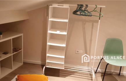 Pura Vida Alentejo by Portus Alacer - Foto 19