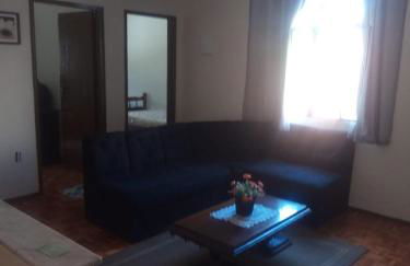 Casa da Mãe próximo a Basílica - Foto 23