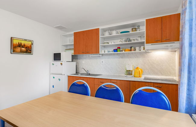 Holiday Hill 51 - Foto 11