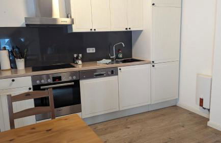 Rheinsteig-Ferienwohnungen 5 Apartments - Foto 22