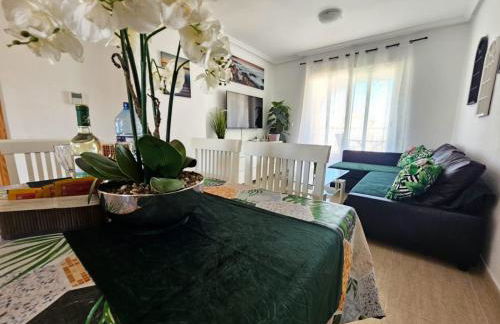 Apartament Carina - Foto 26