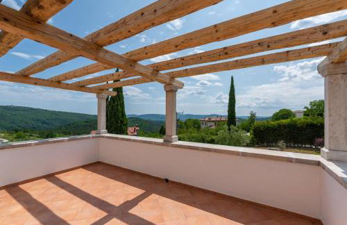 Villa Habibi - Foto 67