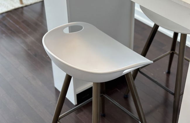 Maple Leaf Square - Photo 55