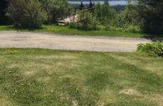 Raspberry Cottage - Foto 6