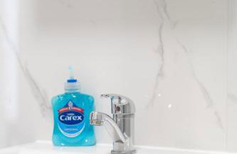 71m2 Apartament Superior z Tarasem, Ogródkiem i Widokiem na Góry, Zachód Słońca, Parking - Kłodzko - Przyjaciół Ziemi Kłodzkiej, Centrum Kotlina Kłodzka - Foto 14