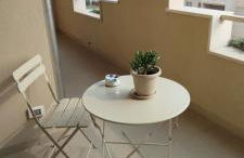 My Home Apartments - Foto 12