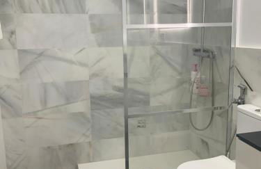 Estudi d art i natura - Photo 20