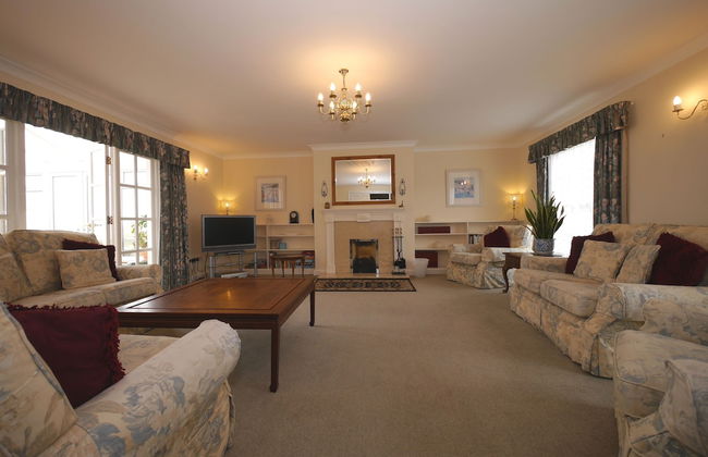 Kennacott Court - Foto 13