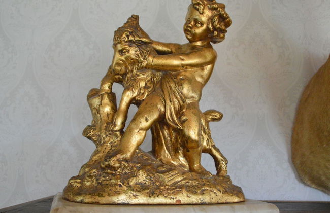 Cozy Holiday Home in Volkel With Sauna - Photo 32