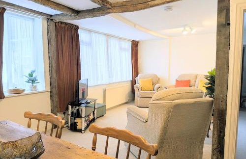 The Cottage - Foto 16