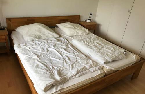 Gemütlicher Bungalow in Butjadingen - Foto 15