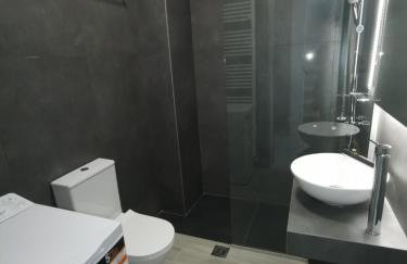 DIFFERENT APARTMENTS - Foto 78