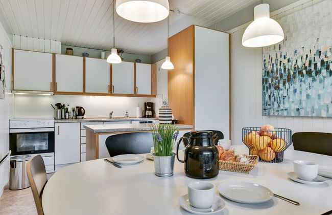 "Hasti" - 700m from the sea - Foto 26