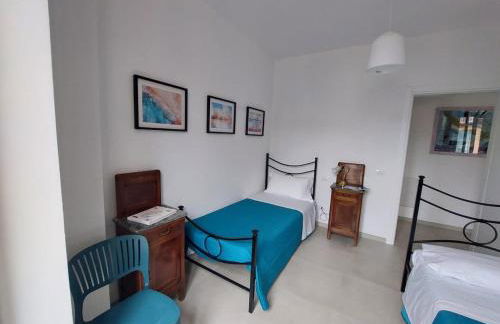 Una finestra su San Bernardino - Foto 14