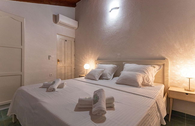 Villa Otus Zadarvillas - Foto 60