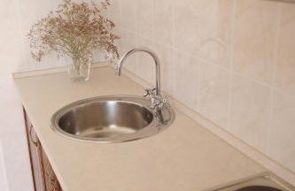 Apartments Villa Marnii - Photo 3