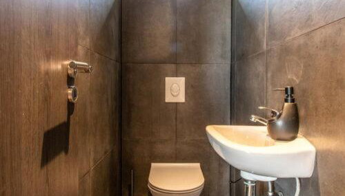 Apartment Zidaric - Foto 3