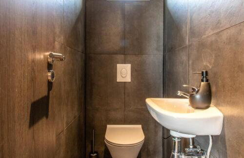 Apartment Zidaric - Foto 3