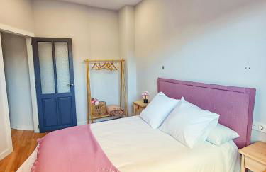 El Rincón de Daniela - Apartamento en la Guía - Foto 11