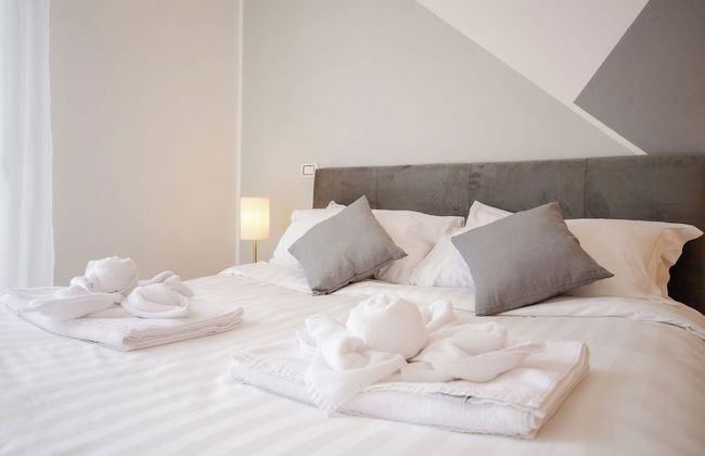 VivimiHome - Zanella House - Foto 4