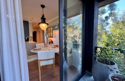 GrandiFlora 303 - Junto ao Centro de Canela - Foto 12