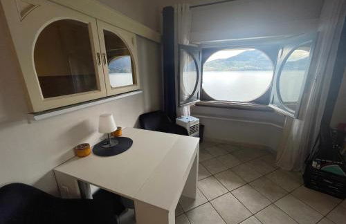 Blue Lake View - Foto 22