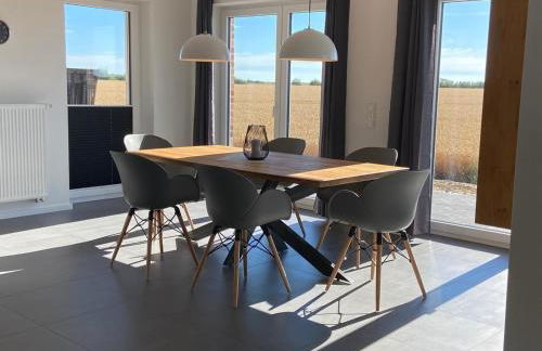 Ferienhaus Küstenperle FH4 - Foto 9