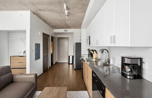 Best Kept Secret - Cozy Studio in Prime Location 5 - Foto 13