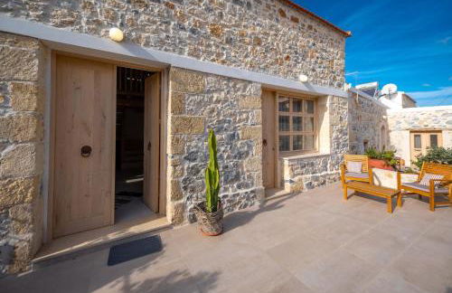 Villa OliveMillstone - Photo 20