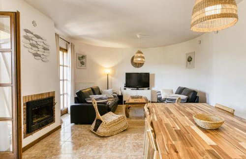 Castell Mirto - villa private pool - Foto 24