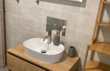 MINT&ROSE - Photo 17