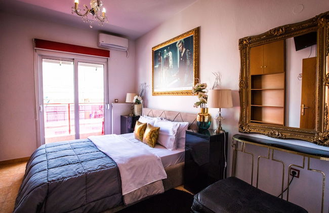 Luxury Suites - Foto 25