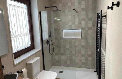 La Curtía del Neto - Foto 19