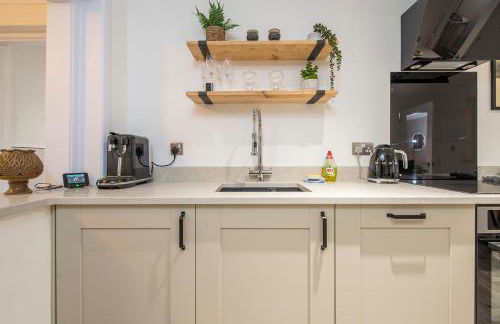 Gwestyr Wennol - Foto 6