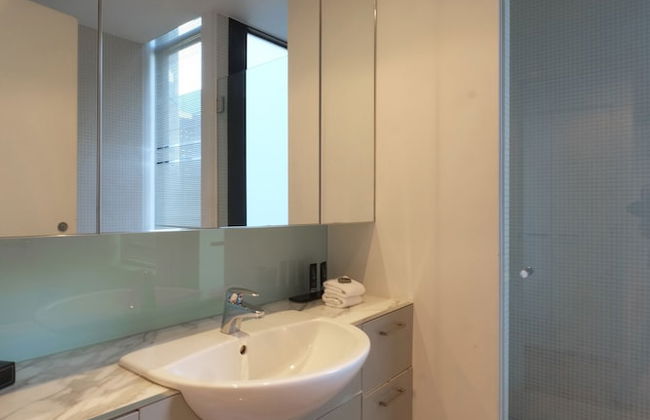 ACD Apartments - Foto 40