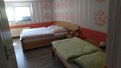 Urlaub im Fachwerkhaus - Foto 5