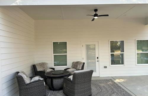 Stylish Getaway Entire Home - Foto 5