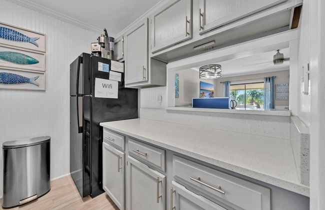 Sandpiper Cove 7200 - Foto 8