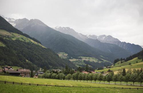 Zum Sonnentor App Larix - Photo 16