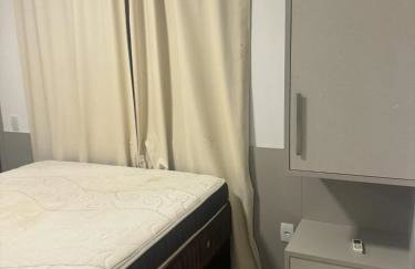 O melhor de Buraquinho com piscina - Foto 2