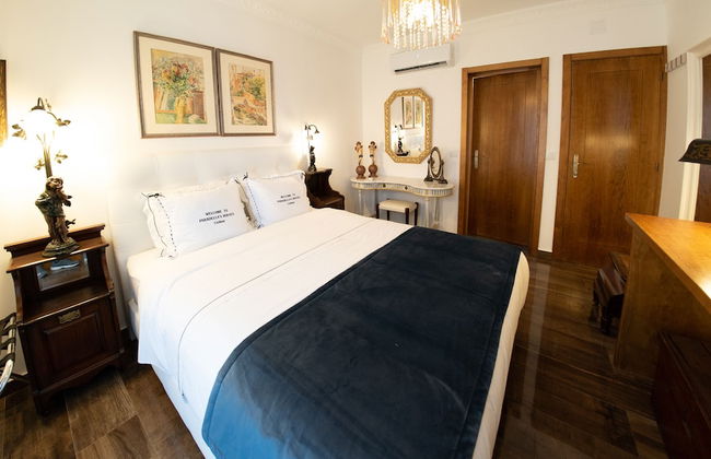 PH in Alto Douro Vinhateiro - Foto 5