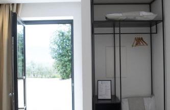 Resalio Agriturismo di Charme - Foto 62