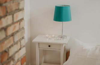 Uroczy dom nad jeziorem Śniardwy tuż obok plaży - Foto 6